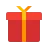 Icône Bonus