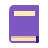 Icône Livre