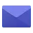Icône Email